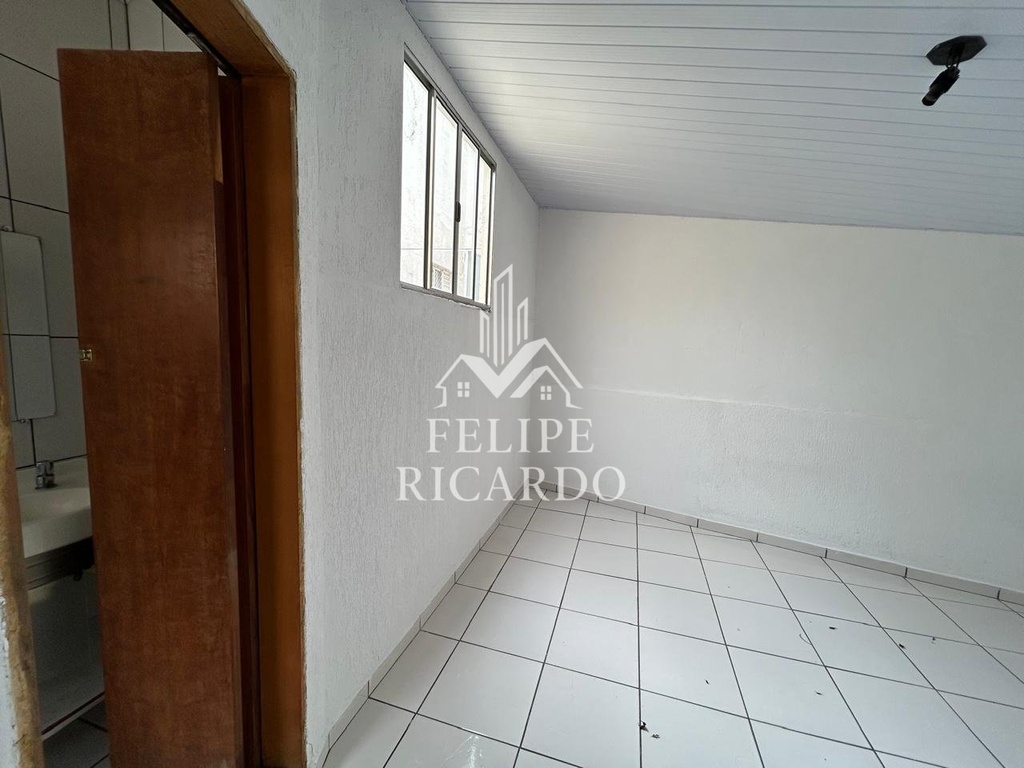 residential-/-penthouse-3-quartos-130m2-jardim-santo-antonio-santo-andre-sp