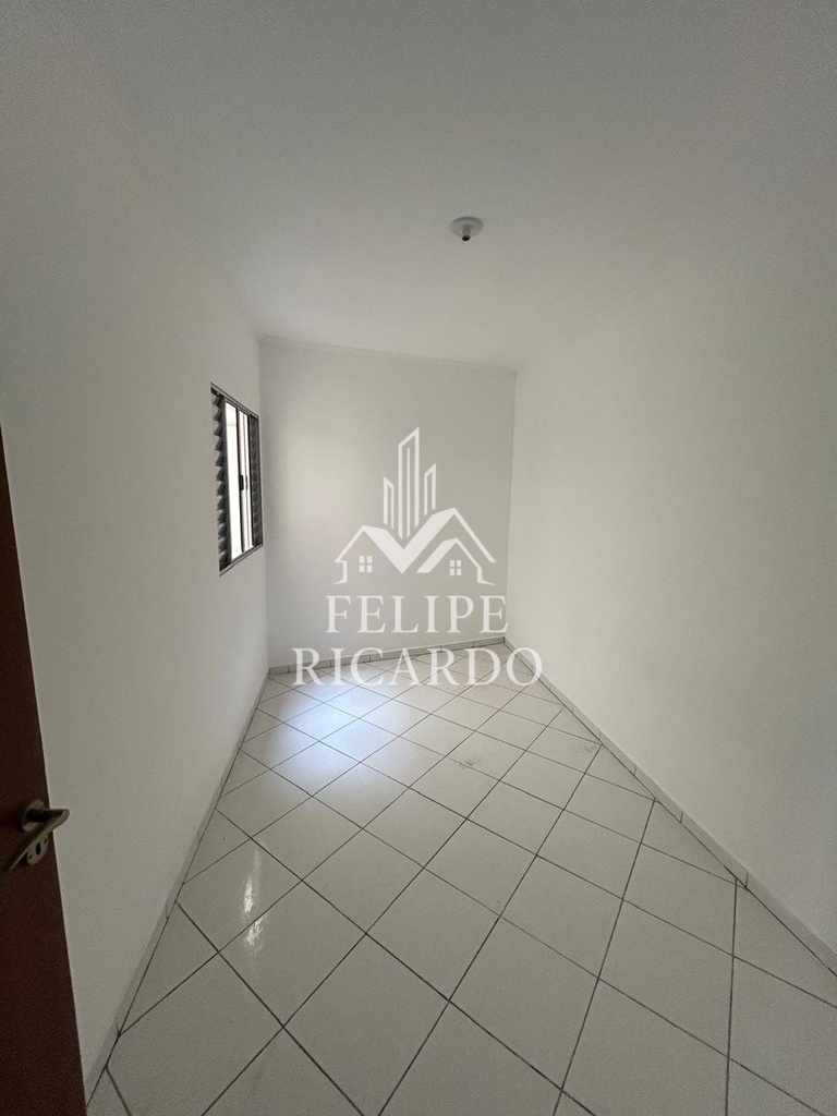 residential-/-penthouse-3-quartos-130m2-jardim-santo-antonio-santo-andre-sp