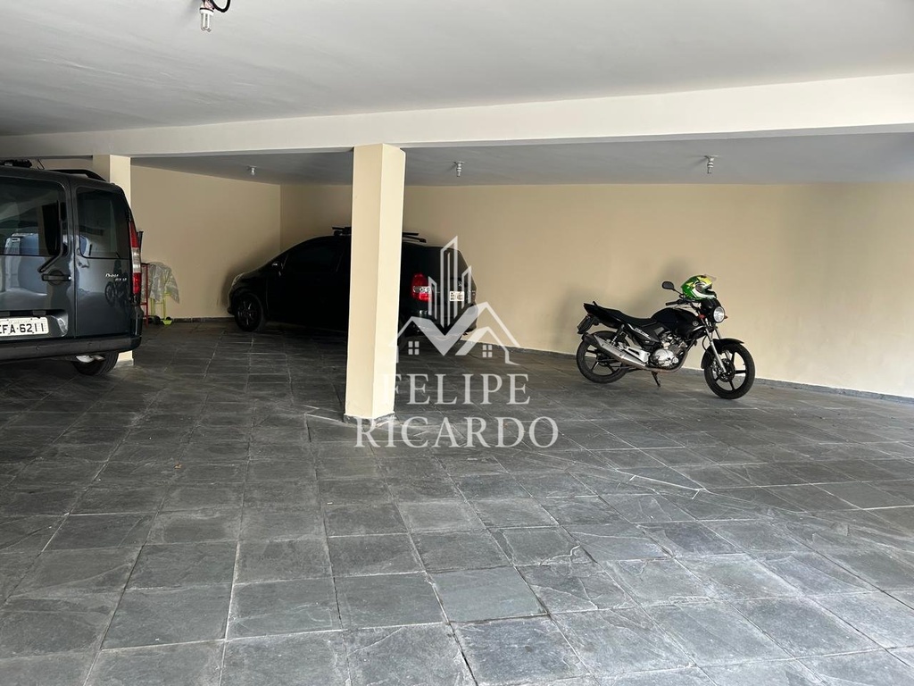 residential-/-penthouse-3-quartos-130m2-jardim-santo-antonio-santo-andre-sp