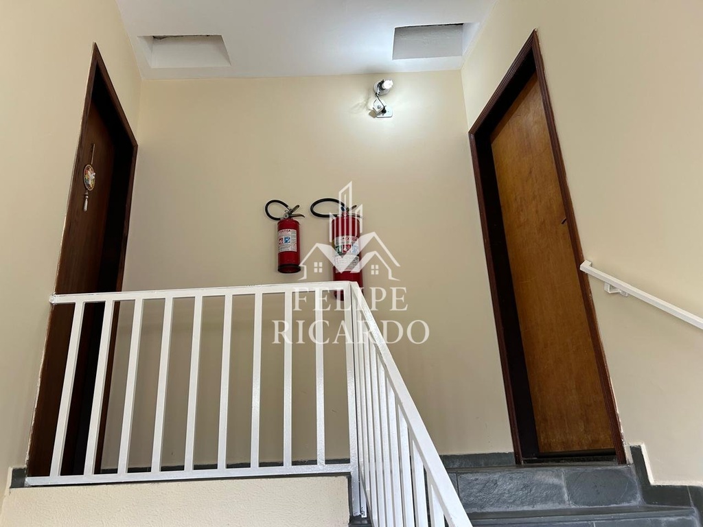 residential-/-penthouse-3-quartos-130m2-jardim-santo-antonio-santo-andre-sp