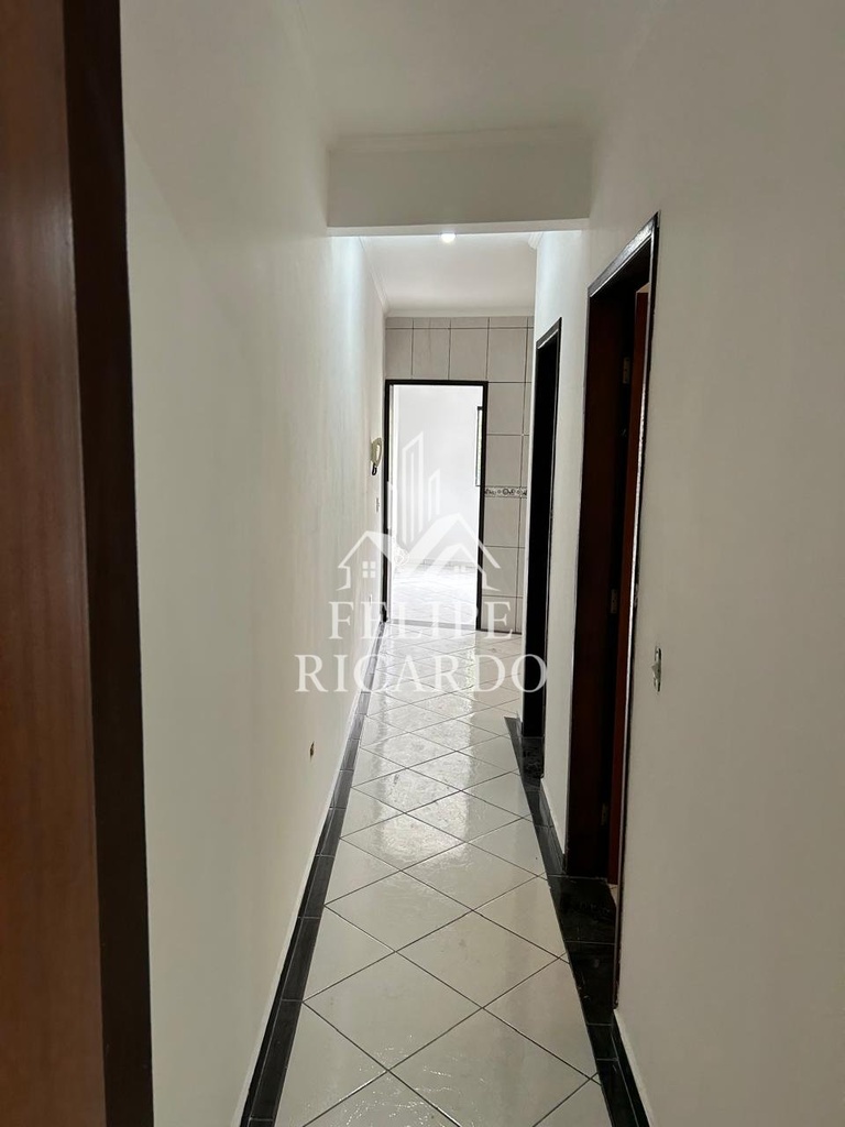 residential-/-penthouse-3-quartos-130m2-jardim-santo-antonio-santo-andre-sp