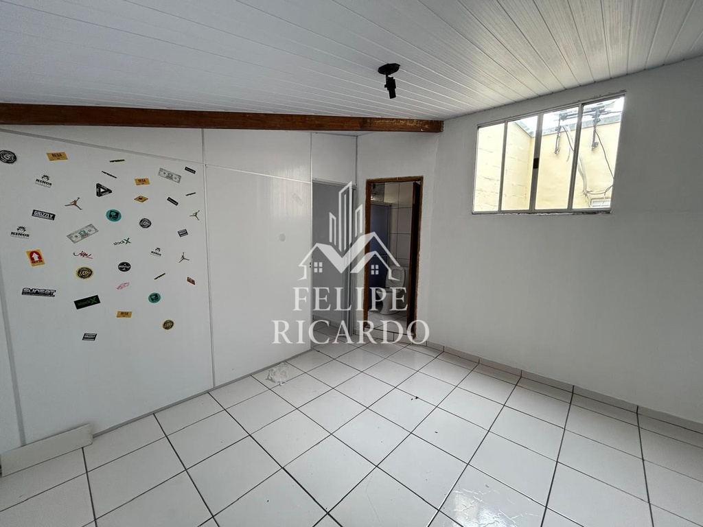 residential-/-penthouse-3-quartos-130m2-jardim-santo-antonio-santo-andre-sp