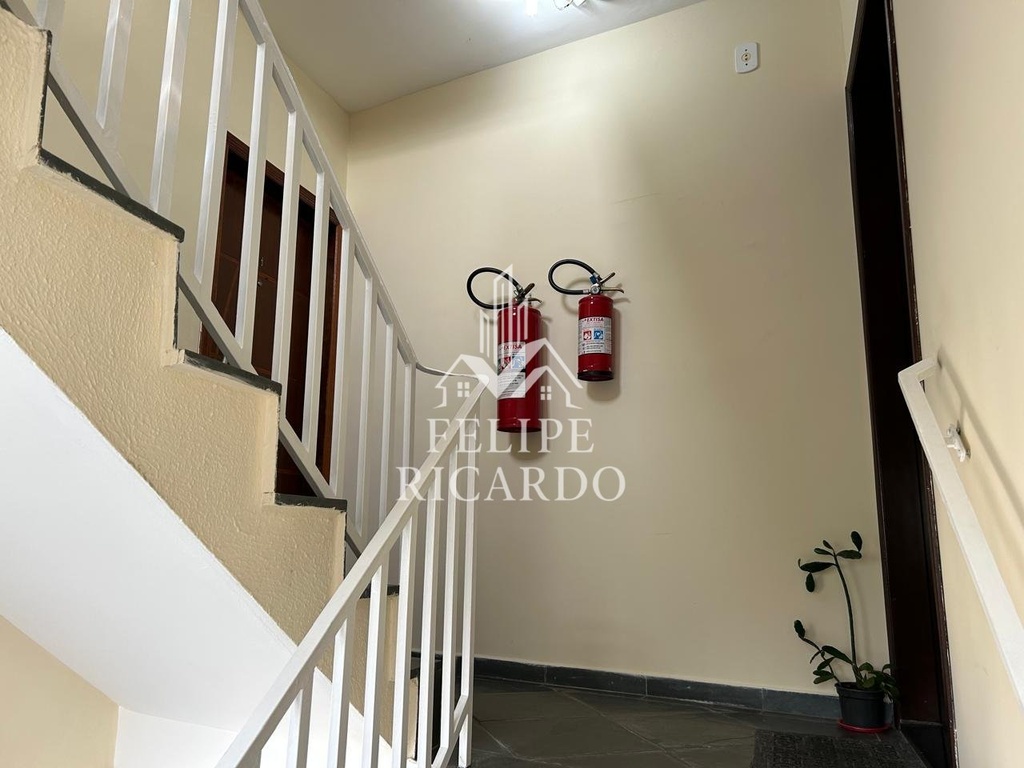 residential-/-penthouse-3-quartos-130m2-jardim-santo-antonio-santo-andre-sp