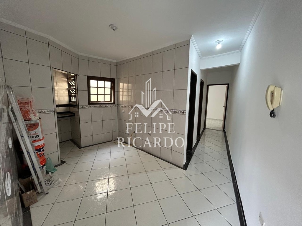 residential-/-penthouse-3-quartos-130m2-jardim-santo-antonio-santo-andre-sp
