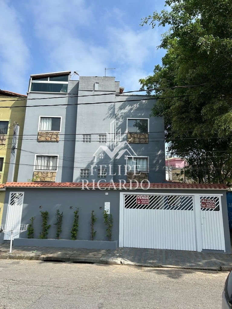 residential-/-penthouse-3-quartos-130m2-jardim-santo-antonio-santo-andre-sp