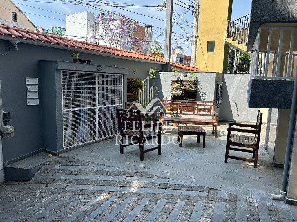residential-/-penthouse-3-quartos-130m2-jardim-santo-antonio-santo-andre-sp