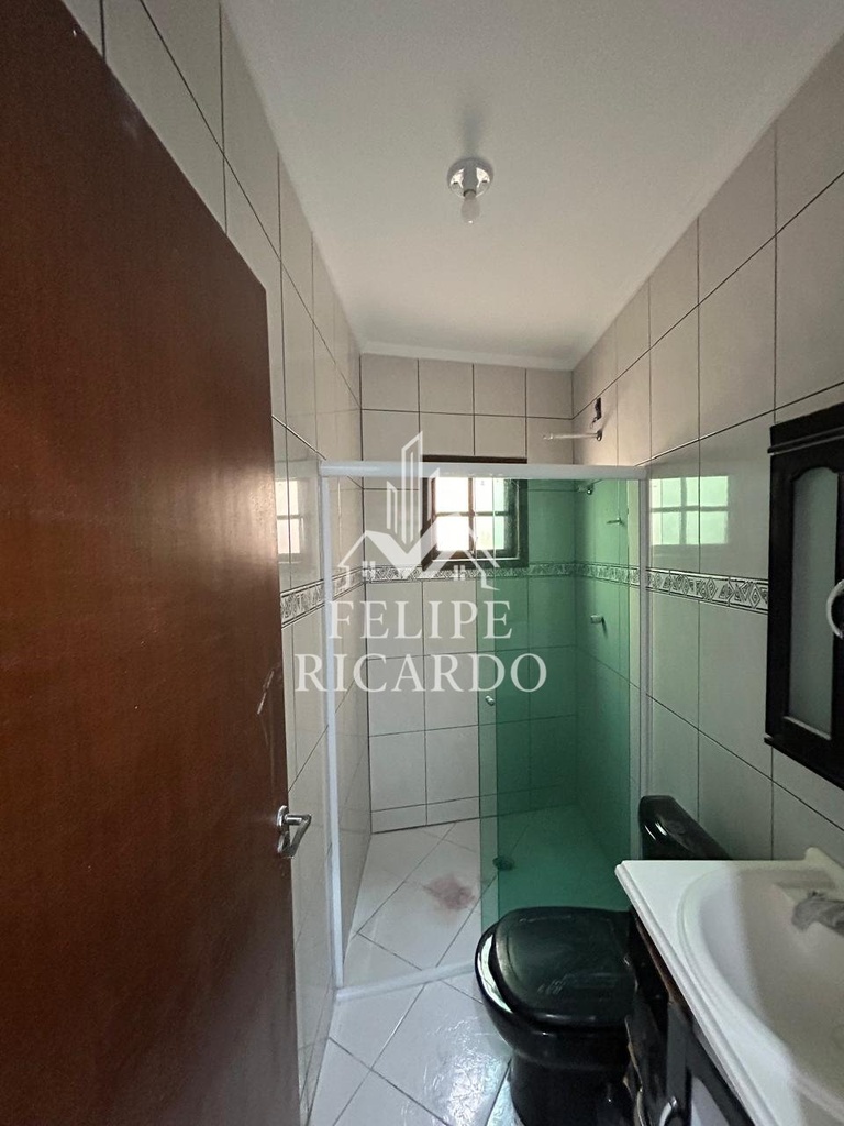 residential-/-penthouse-3-quartos-130m2-jardim-santo-antonio-santo-andre-sp