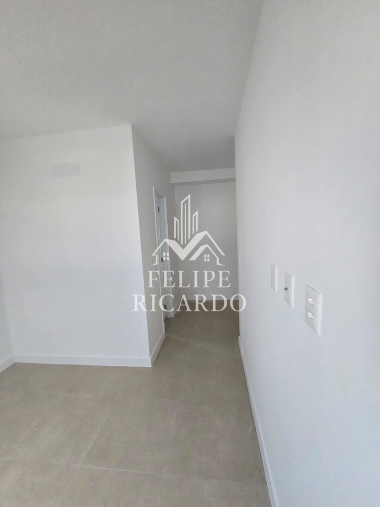 residential-/-apartment-3-quartos-188m2-campestre-santo-andre-sp