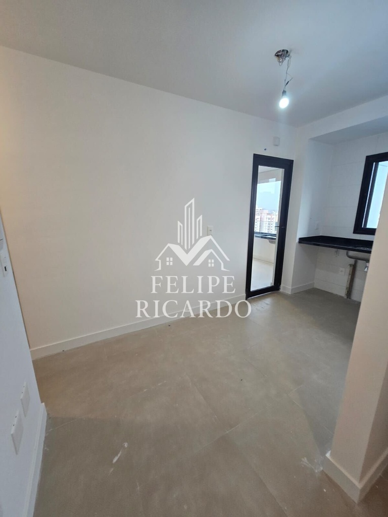 residential-/-apartment-3-quartos-188m2-campestre-santo-andre-sp