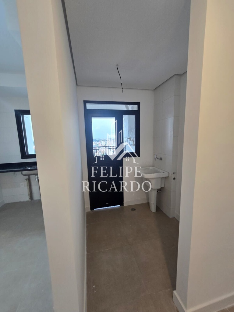 residential-/-apartment-3-quartos-188m2-campestre-santo-andre-sp