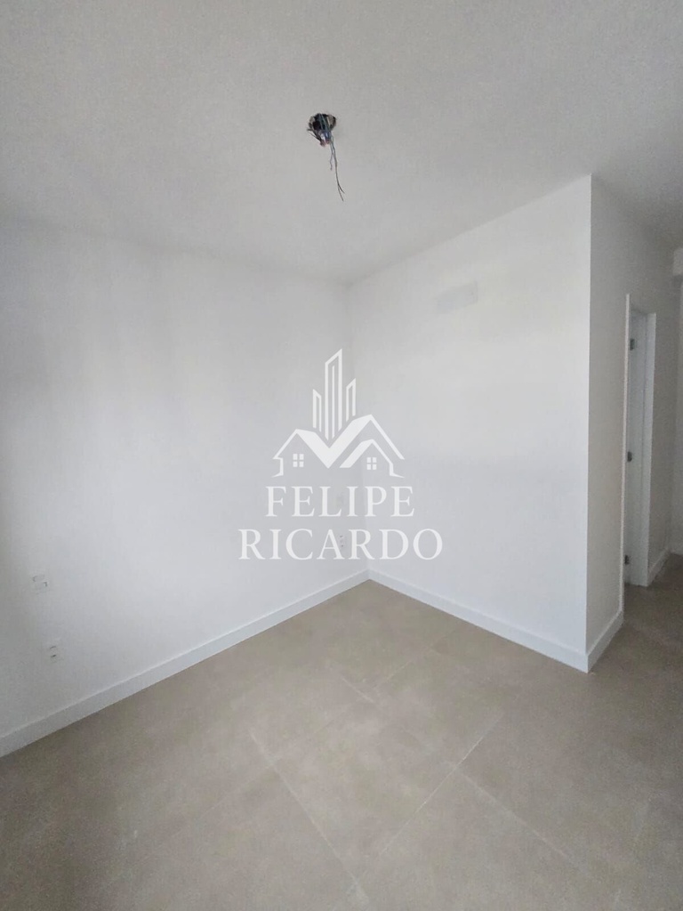 residential-/-apartment-3-quartos-188m2-campestre-santo-andre-sp