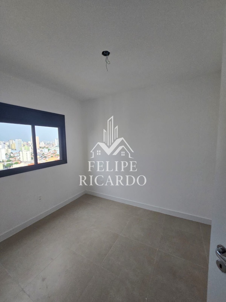 residential-/-apartment-3-quartos-188m2-campestre-santo-andre-sp