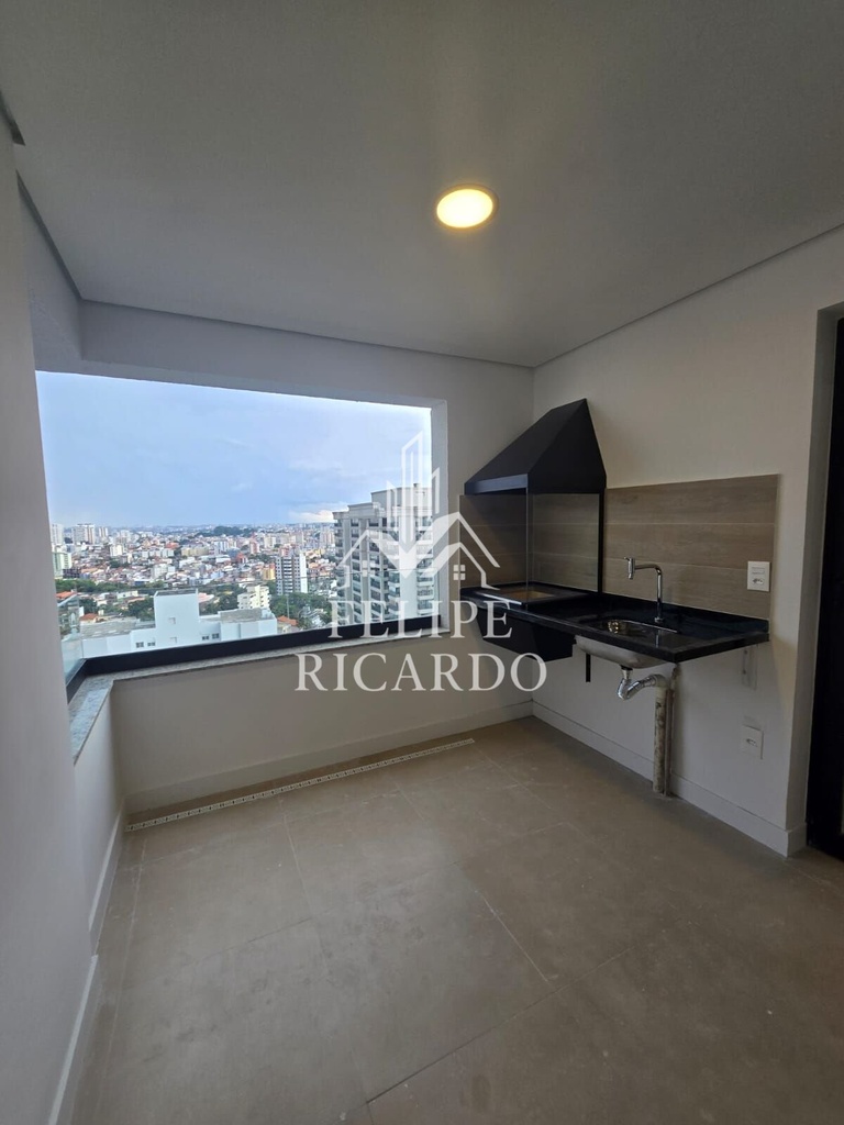 residential-/-apartment-3-quartos-188m2-campestre-santo-andre-sp