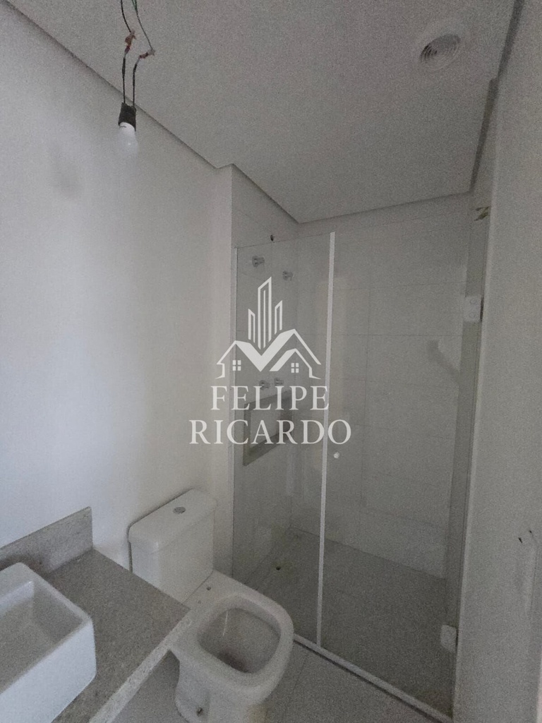 residential-/-apartment-3-quartos-188m2-campestre-santo-andre-sp