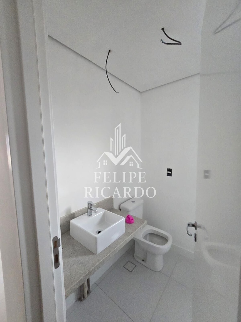 residential-/-apartment-3-quartos-188m2-campestre-santo-andre-sp