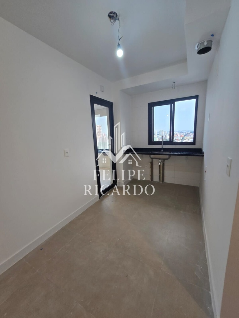 residential-/-apartment-3-quartos-188m2-campestre-santo-andre-sp
