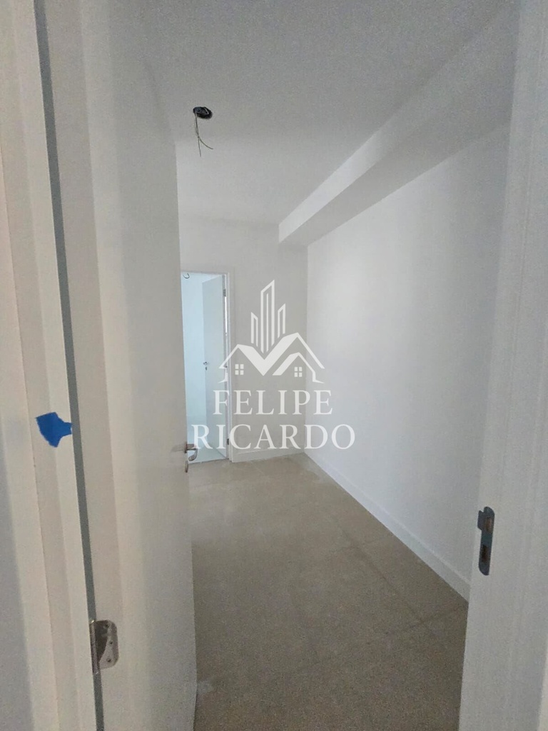 residential-/-apartment-3-quartos-188m2-campestre-santo-andre-sp