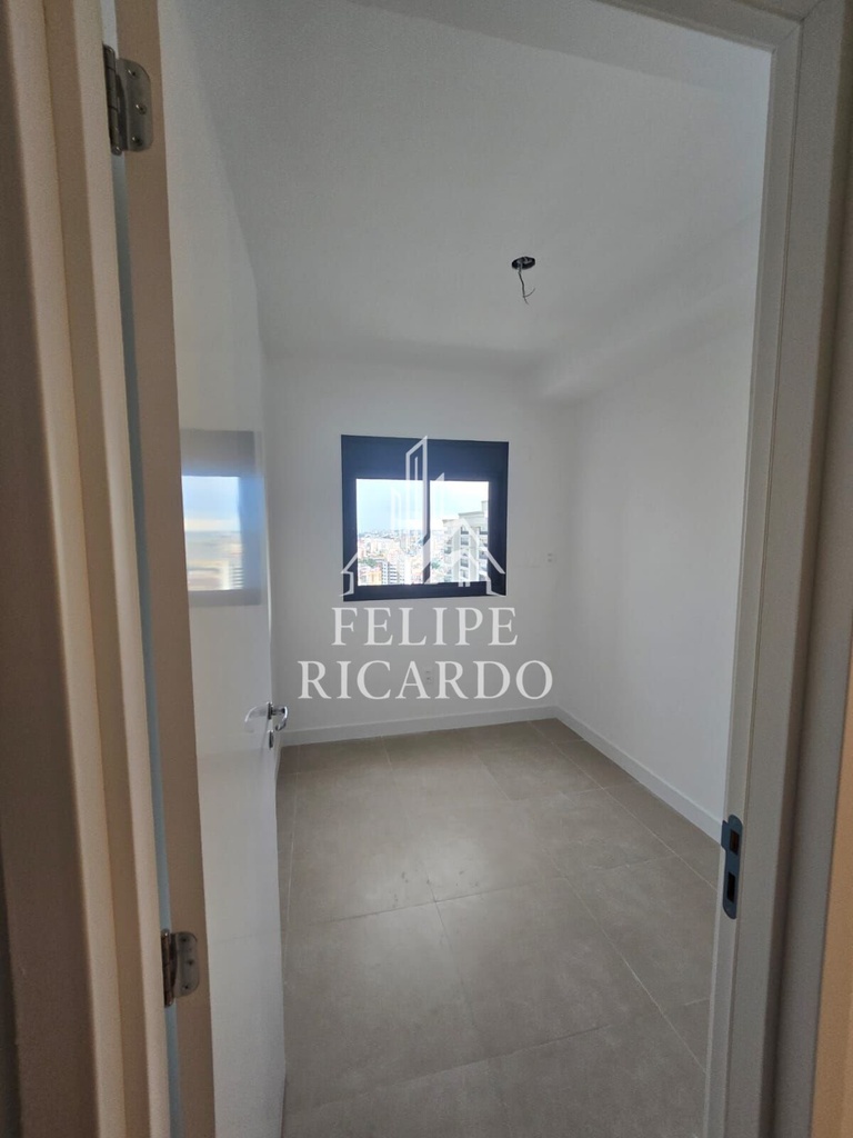 residential-/-apartment-3-quartos-188m2-campestre-santo-andre-sp