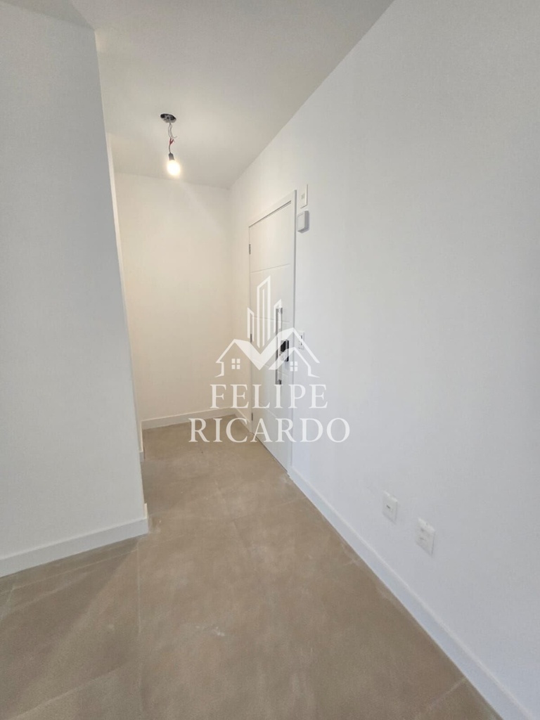 residential-/-apartment-3-quartos-188m2-campestre-santo-andre-sp