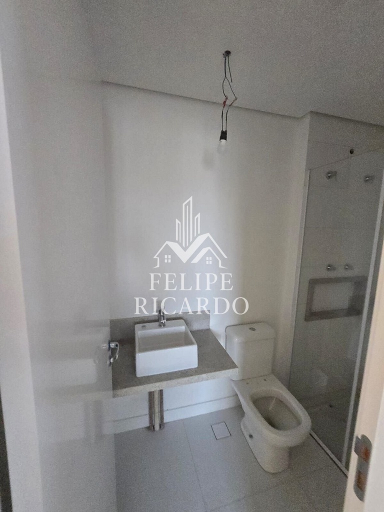 residential-/-apartment-3-quartos-188m2-campestre-santo-andre-sp