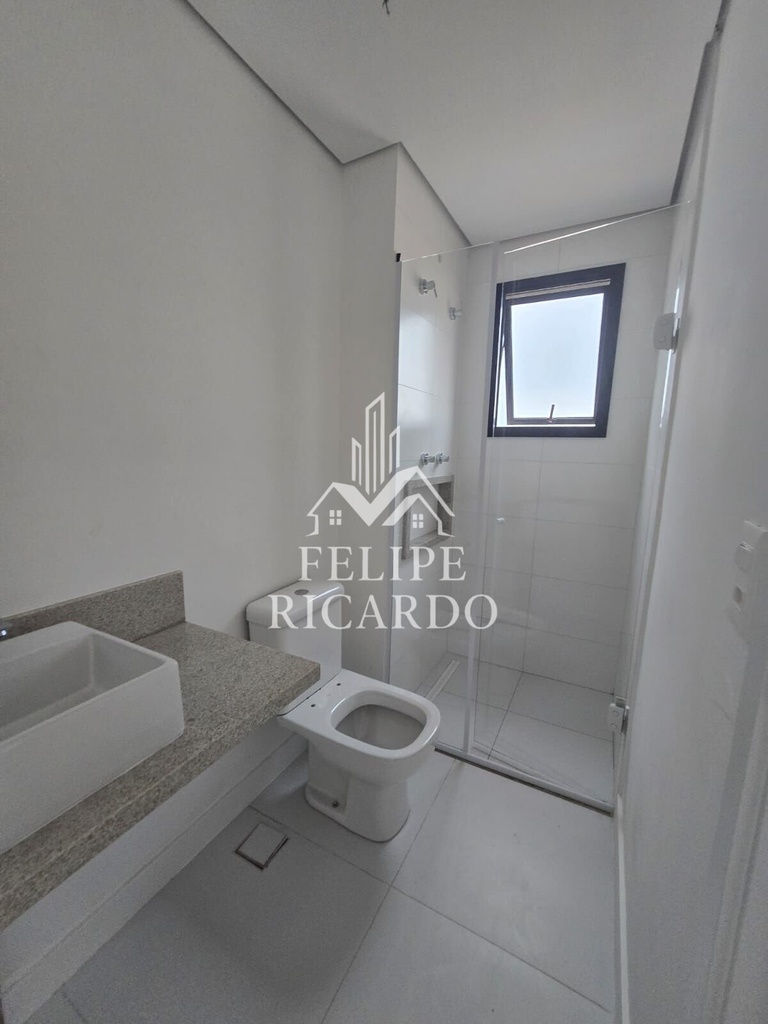 residential-/-apartment-3-quartos-188m2-campestre-santo-andre-sp