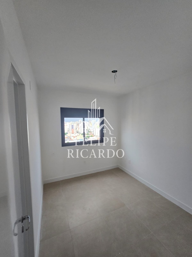 residential-/-apartment-3-quartos-188m2-campestre-santo-andre-sp