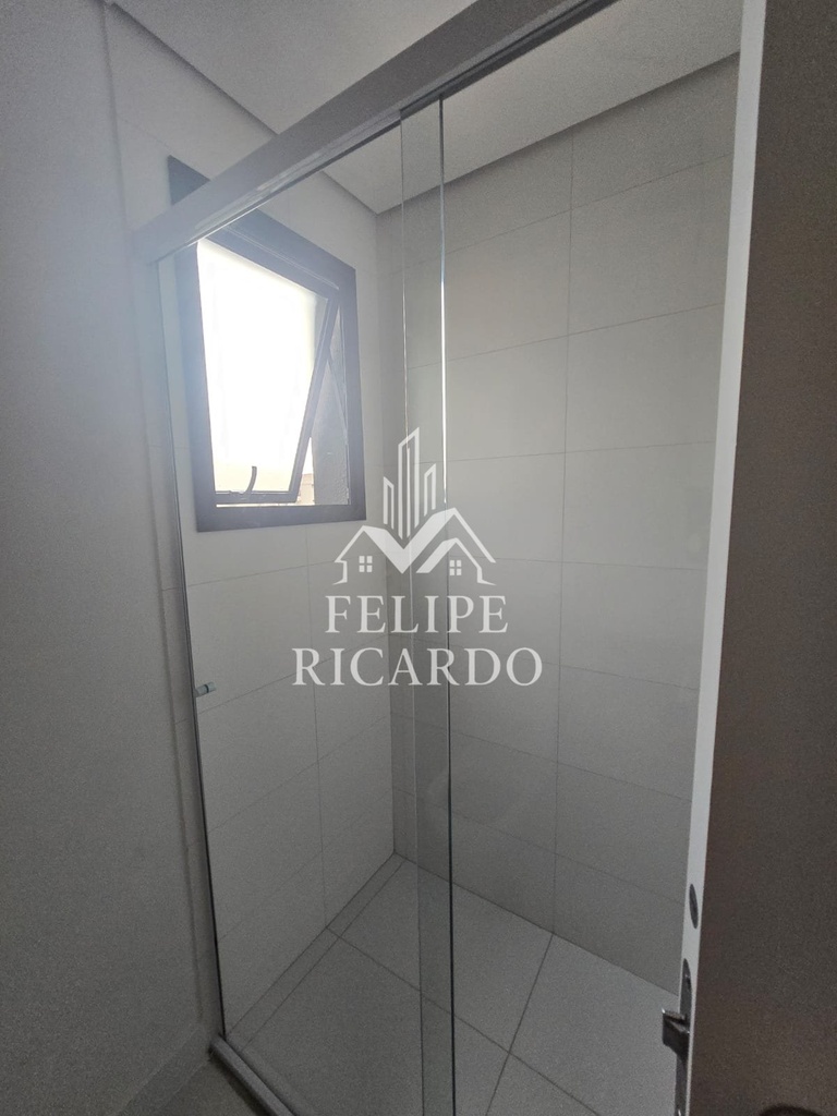 residential-/-apartment-3-quartos-188m2-campestre-santo-andre-sp