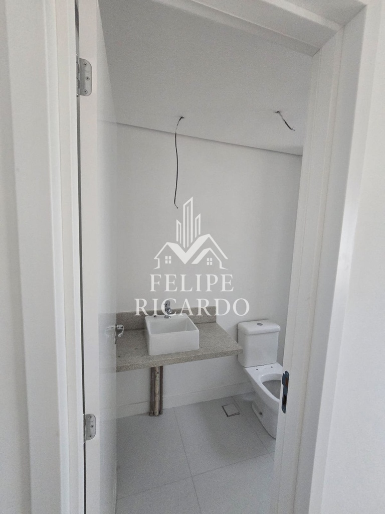 residential-/-apartment-3-quartos-188m2-campestre-santo-andre-sp