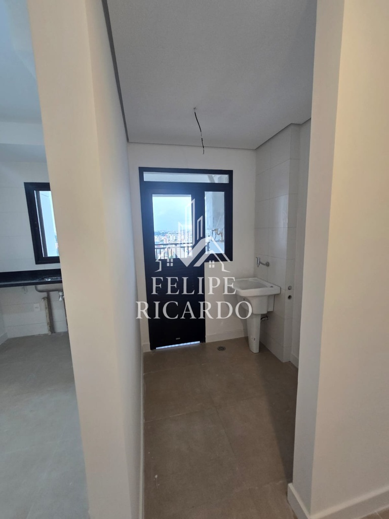 residential-/-apartment-3-quartos-188m2-campestre-santo-andre-sp