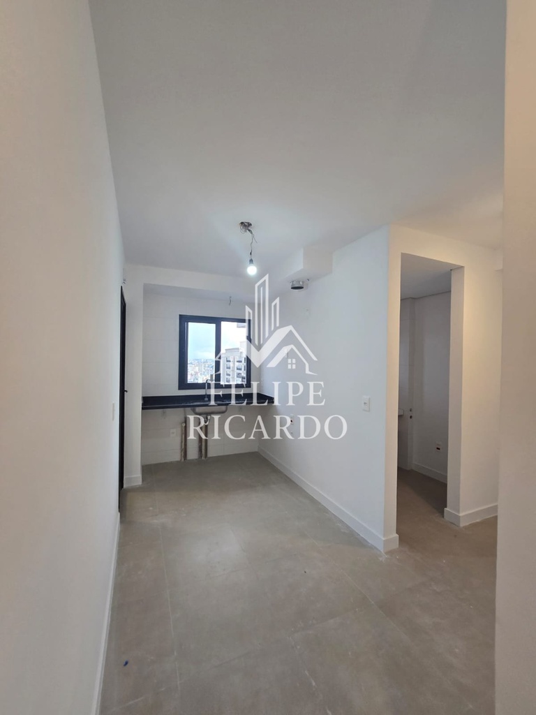 residential-/-apartment-3-quartos-188m2-campestre-santo-andre-sp