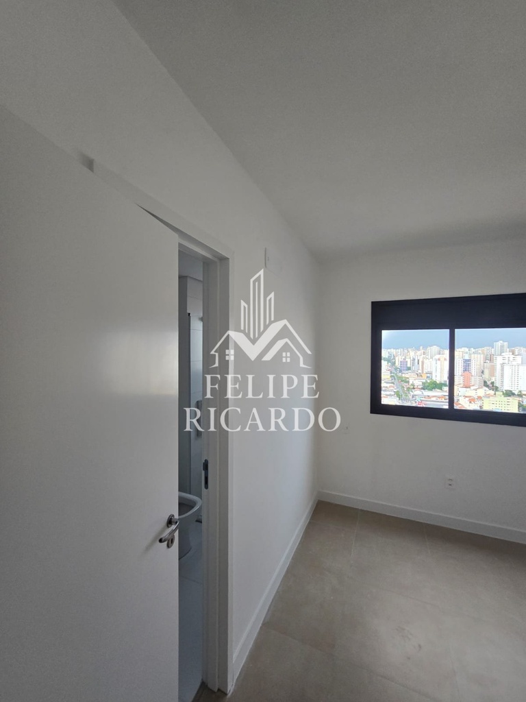 residential-/-apartment-3-quartos-188m2-campestre-santo-andre-sp