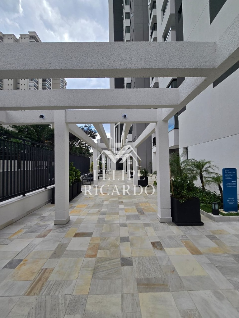 residential-/-apartment-3-quartos-188m2-campestre-santo-andre-sp