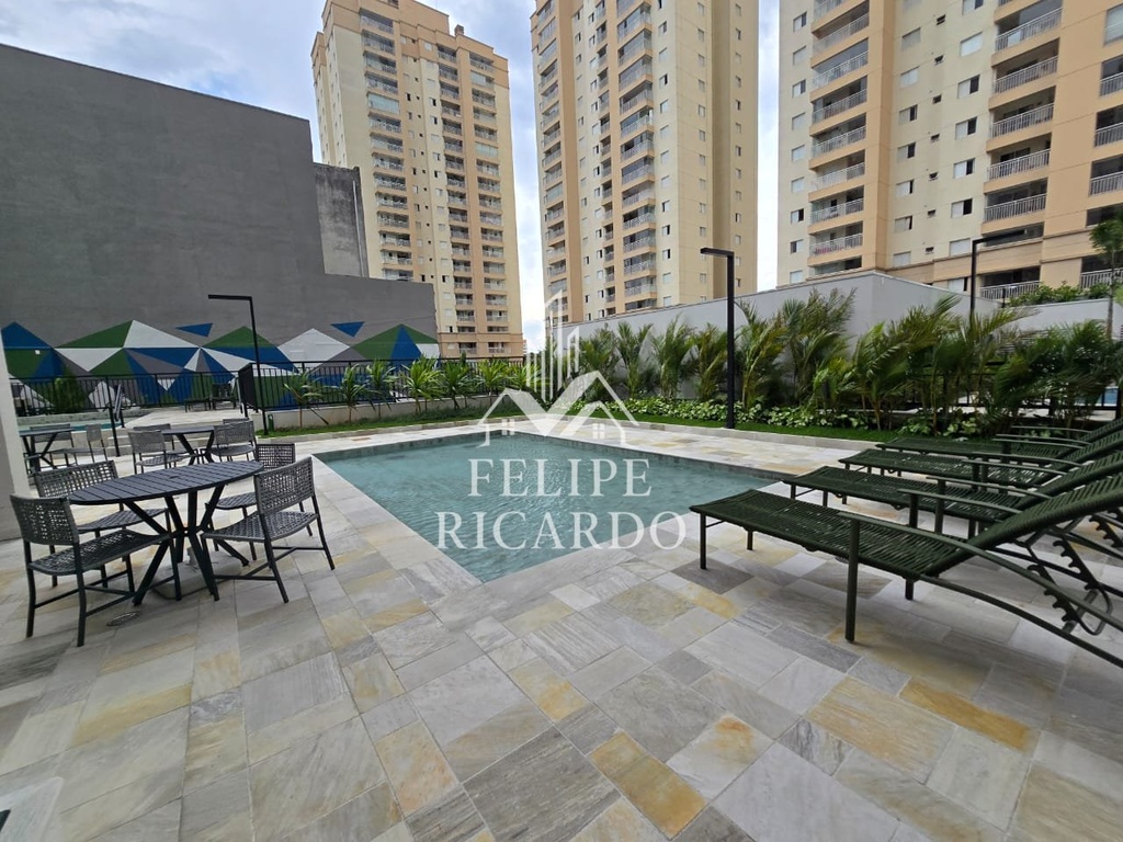 residential-/-apartment-3-quartos-188m2-campestre-santo-andre-sp