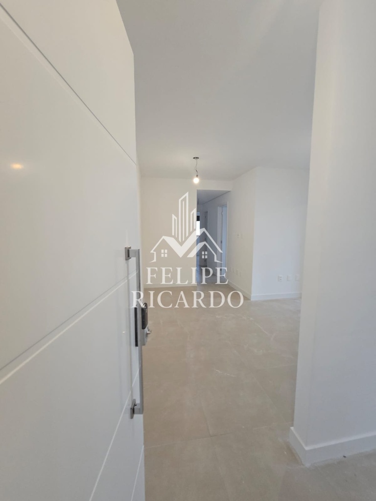 residential-/-apartment-3-quartos-188m2-campestre-santo-andre-sp