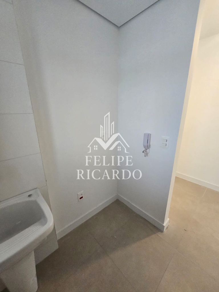 residential-/-apartment-3-quartos-188m2-campestre-santo-andre-sp