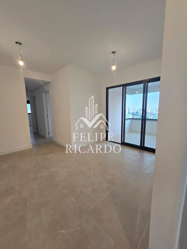 residential-/-apartment-3-quartos-188m2-campestre-santo-andre-sp