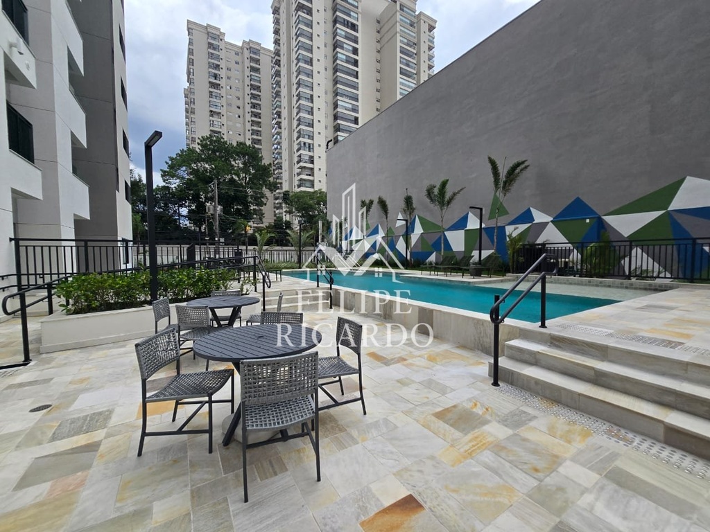residential-/-apartment-3-quartos-188m2-campestre-santo-andre-sp
