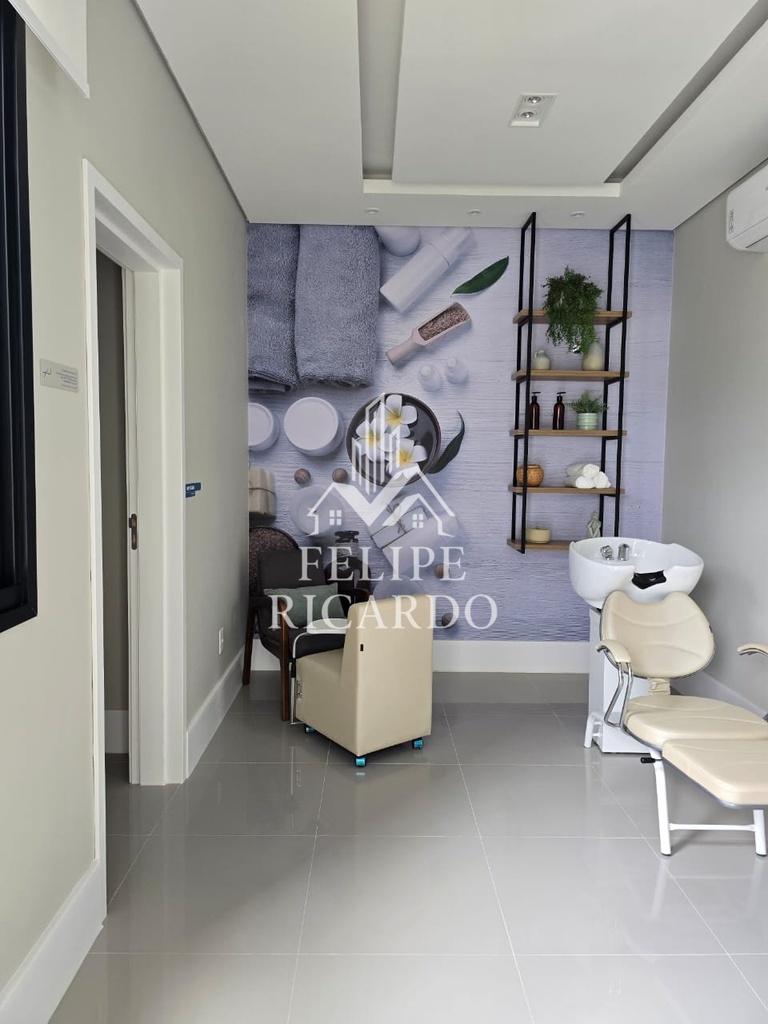 residential-/-apartment-3-quartos-188m2-campestre-santo-andre-sp