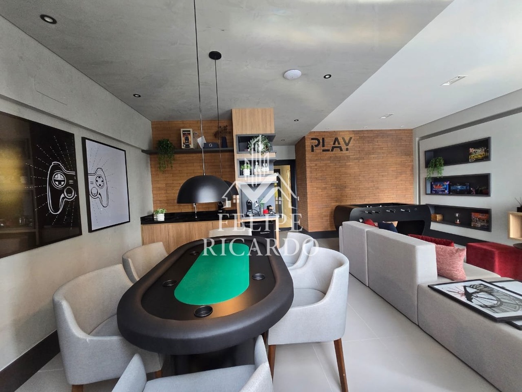 residential-/-apartment-3-quartos-188m2-campestre-santo-andre-sp