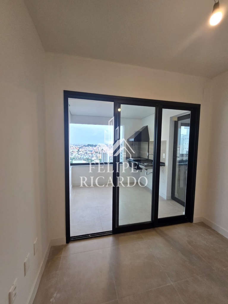 residential-/-apartment-3-quartos-188m2-campestre-santo-andre-sp