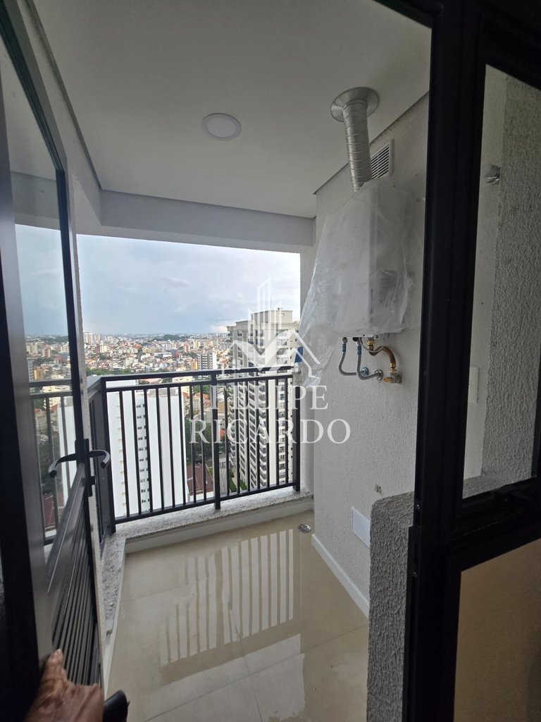 residential-/-apartment-3-quartos-188m2-campestre-santo-andre-sp