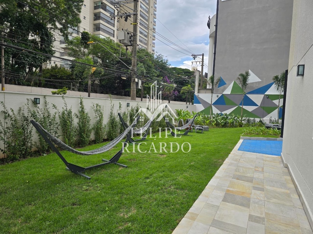 residential-/-apartment-3-quartos-188m2-campestre-santo-andre-sp