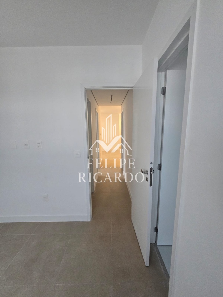 residential-/-apartment-3-quartos-188m2-campestre-santo-andre-sp