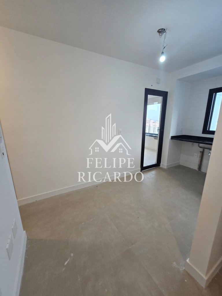 residential-/-apartment-3-quartos-188m2-campestre-santo-andre-sp