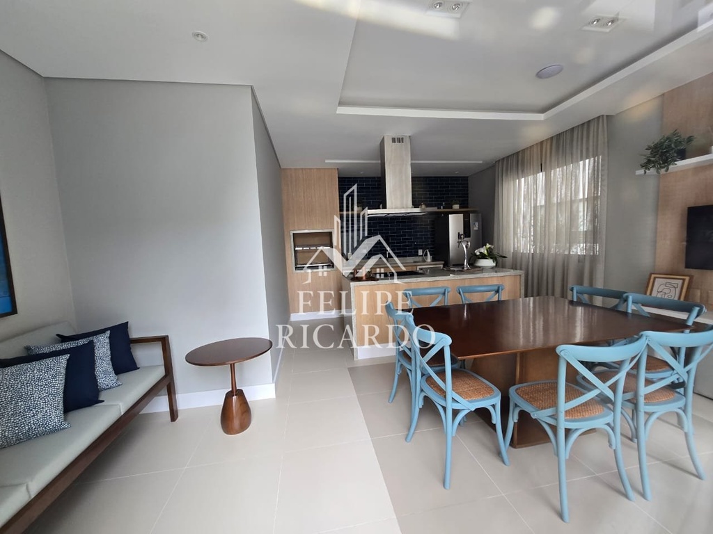 residential-/-apartment-3-quartos-188m2-campestre-santo-andre-sp