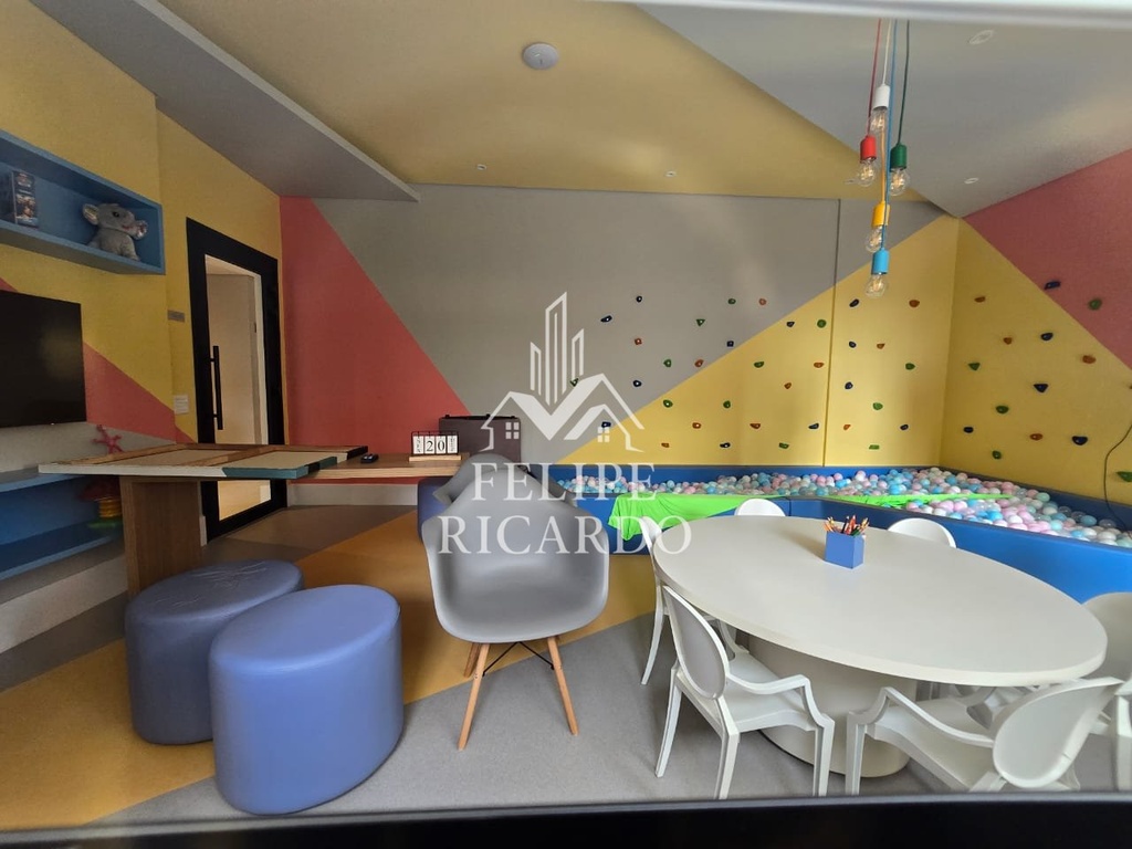 residential-/-apartment-3-quartos-188m2-campestre-santo-andre-sp