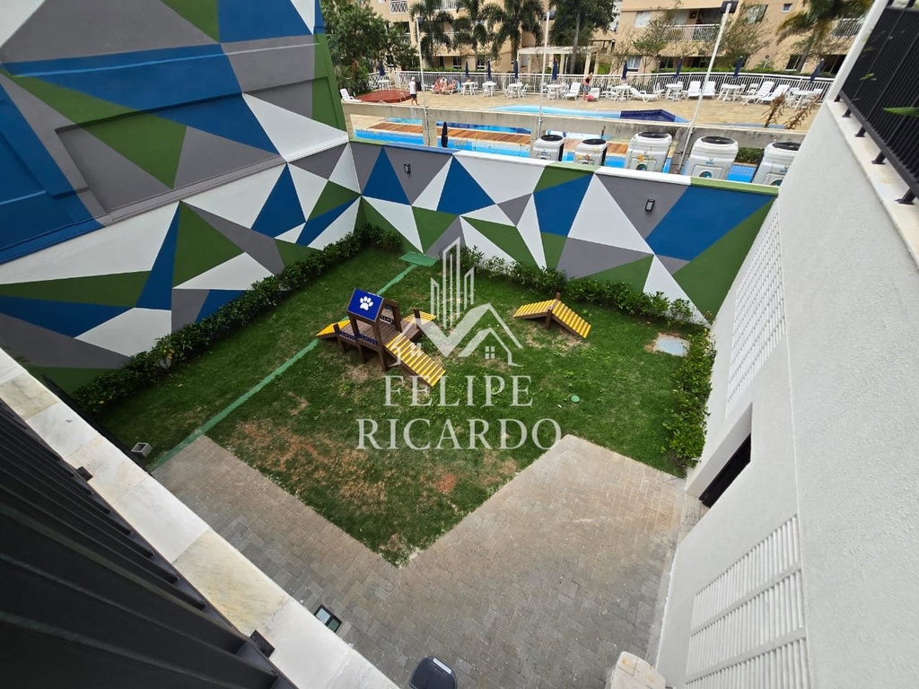 residential-/-apartment-3-quartos-188m2-campestre-santo-andre-sp