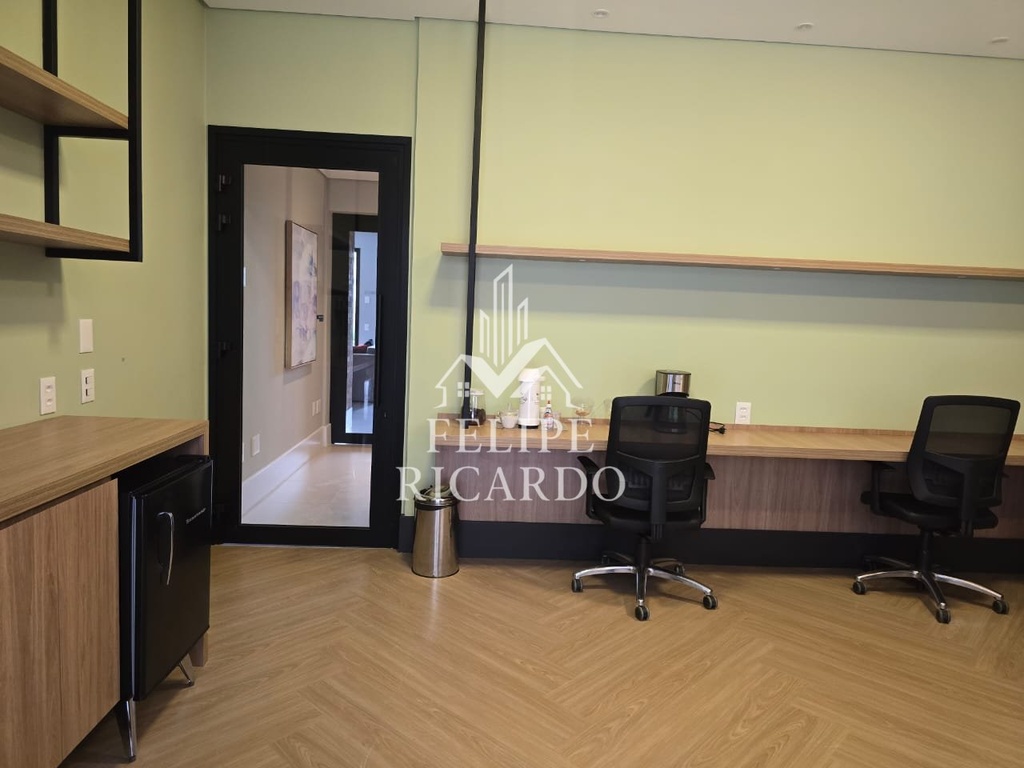 residential-/-apartment-3-quartos-188m2-campestre-santo-andre-sp