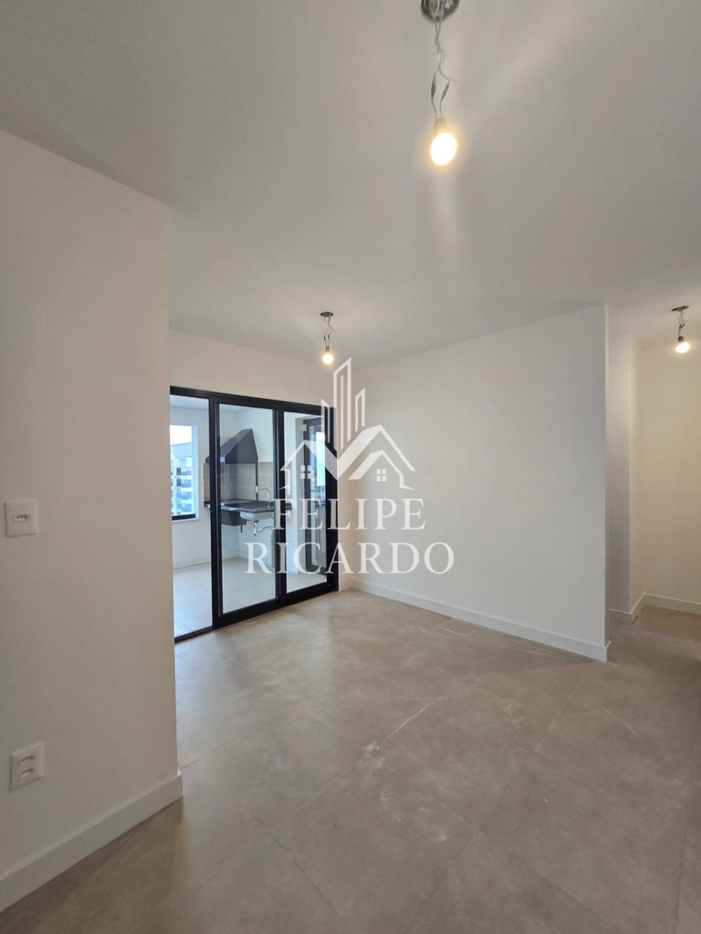 residential-/-apartment-3-quartos-188m2-campestre-santo-andre-sp