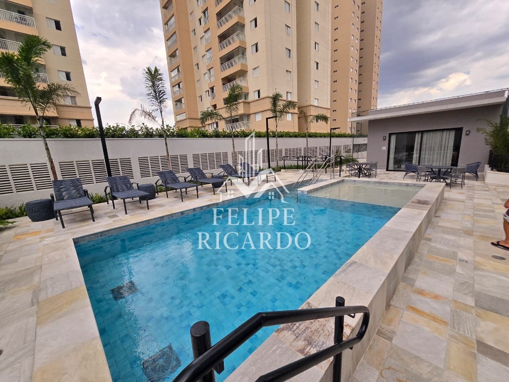 residential-/-apartment-3-quartos-188m2-campestre-santo-andre-sp